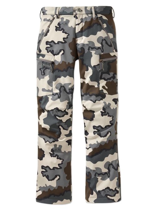 GuidePant_VC_FRnotag_1425x1825