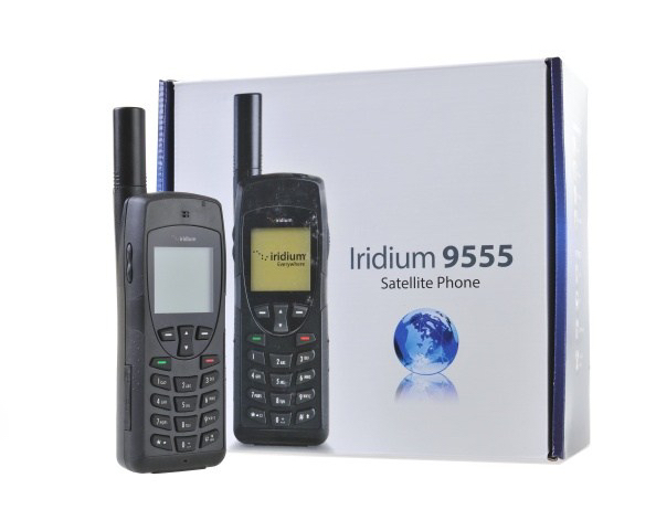 iridium_9555_box_1