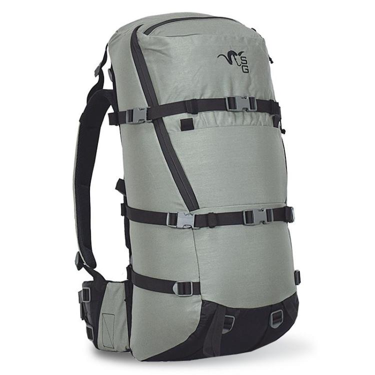 Solo-3300-2_1024x1024@2x