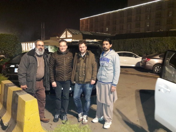 4a6573e4-194e-46df-9b52-1832d6de6db0