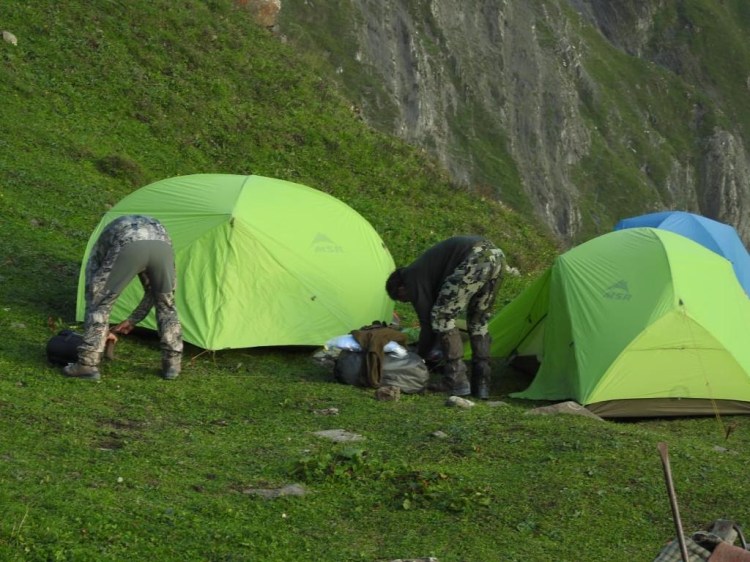 PHOTO-2018-09-24-12-28-08 6